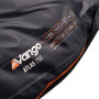 Saco de dormir Vango Atlas 250.