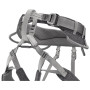 Arnés Petzl Sama