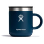 Taza térmica Hydro Flask 6 oz Coffee Mug petroleo INDIGO