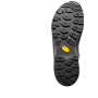 Calzado de mujer La Sportiva TX5 Evo Mid Woman GTX