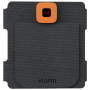 Panel solar Xtorm SolarBooster 28W