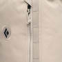 Mochila Black Diamond Street Creek 24