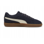 Calzado Puma Smash 3.0
