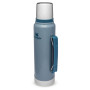 Termo Stanley CS Legendary Classic 1l