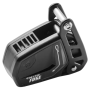 Anticaídas Edelrid Fuse