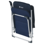 Silla Outwell Kirkland