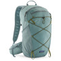 Mochila de senderismo Patagonia Terravia Pack 22L