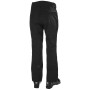 Pantalones de esquí para mujer Helly Hansen W Legendary Insulated Pant