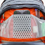 Mochila Osprey Nebula 34