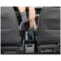 Nevera compresor Outwell Arctic Chill 8