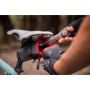 Hinchador Blackburn AirStik SL