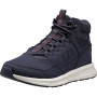 Calzado de hombre Helly Hansen Sneboo