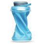 Botella Hydrapak Stash Bottle 1l