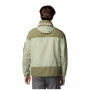 Cortavientos de hombre Columbia Challenger™ II Windbreaker