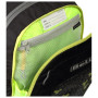 Mochila escolar Boll Smart 24 Cubes