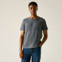 Camiseta de hombre Regatta Finlo