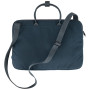 Bolsa para portátil Fjällräven 1960 Laptop Bag