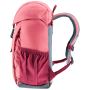 Mochila para niños Deuter Waldfuchs 10