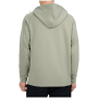 Sudadera funcional de hombre 4F Sweatshirt M2730