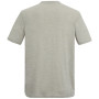 Camiseta de hombre Regatta Fingal
