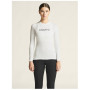 Camiseta funcional de mujer Craft Active Extreme X LS
