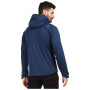 Chaqueta de hombre Kilpi Ontavio-M