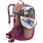 Mochila de mujer Deuter Futura 21 SL