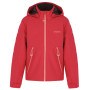 Chaqueta para niños Husky Salex K