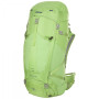 Mochila Bergans Glittertind 55L