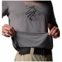 Camiseta de hombre Columbia Zero Rules™ Light Short sleeve Graphic Crew