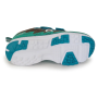 Zapatillas velcro niños Bugga Hone Blue