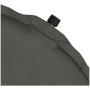 Colchoneta autohinchable Zulu Airo 3,8 Mummy II