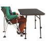 Sillón Robens Meadow Al