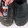 Impermeabilizante Gear Aid Revivex care gel