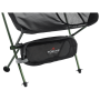 Silla Robens Pathfinder Large Light