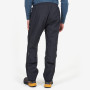 Pantalones de hombre Montane Dynamo Pants