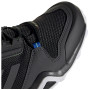 Calzado de hombre Adidas Terrex AX3 GTX