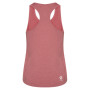 Camiseta sin mangas para mujer Dare 2b Modernize II Vest