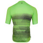 Maillot de ciclismo de hombre Silvini Turano