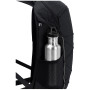 Mochila Vaude Agile 14