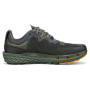 Zapatillas de carrera para hombre Altra TIMP 4