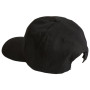 Gorra para niños Vans Drop V Logo Snapback