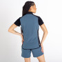 Chaleco de mujer Dare 2b Duplicity II Vest