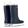 Botas de agua Tretorn Wings
