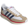 Calzado de hombre Adidas Run 70S 2.0