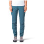 Pantalones de mujer Rafiki Femio