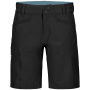 Pantalones cortos de mujer Ortovox Pelmo Shorts W