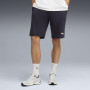 Pantalones cortos de hombre Puma Ess 2 Color Logo Shorts