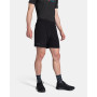 Pantalones cortos de hombre Kilpi Bray negro black