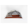 Tienda ultraligera Force Ten Radon UL 2